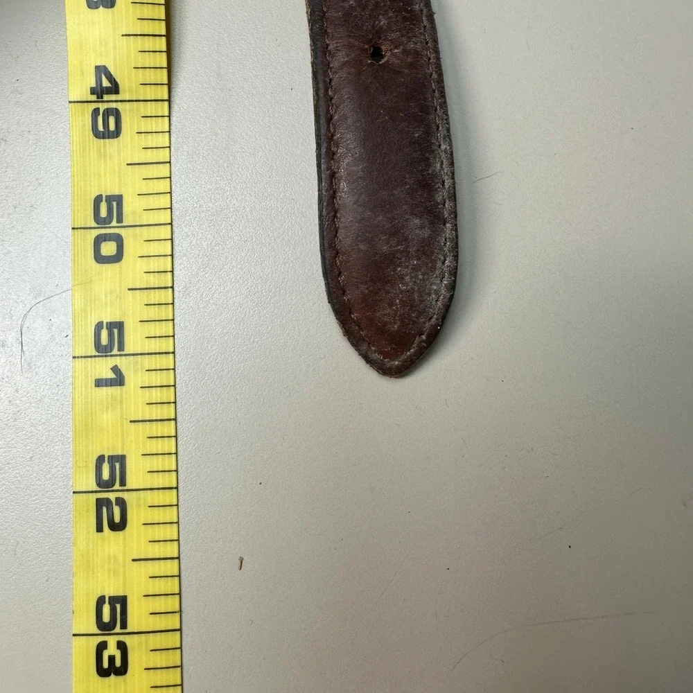 Unbranded classic webbed